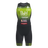 Pursue Skinsuit SD Men