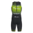 Pursue Skinsuit SD Men