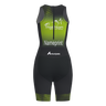Pursue Skinsuit SD Women