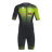 Aero 4 Speedsuit MD Men