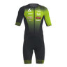 Aero 4 Speedsuit MD Men