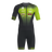 Drive 2 Speedsuit Men