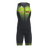 Drive 2 Skinsuit Women
