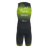 Drive 2 Skinsuit Women