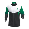 Trainer 3.0 Jacket Men