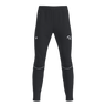 Trainer 3.0 Pants Women