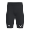 Trainer Short Tights Men