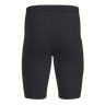 Trainer Short Tights Men