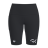 Trainer Short Tights Women