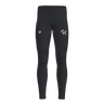 Trainer Long Tights Men