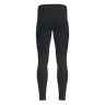 Trainer Long Tights Men