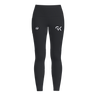 Trainer Long Tights Women