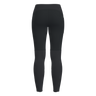 Trainer Long Tights Women