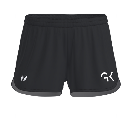 Lead 2.0 Shorts Men