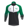 Flex 2.0 Shirt LS Men