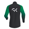 Flex 2.0 Shirt LS Men