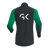 Flex 2.0 Shirt LS Women