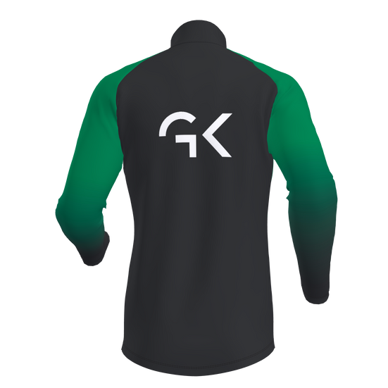 Flex 2.0 Shirt LS Women