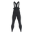 Venom Thermo Pants Jr