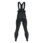 Venom Thermo Pants Jr
