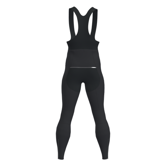 Venom Thermo Pants Jr