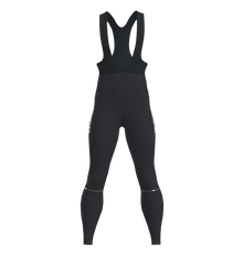 Venom Thermo Pants Women