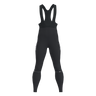 Venom Thermo Pants Women