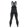 Venom Thermo Pants Women