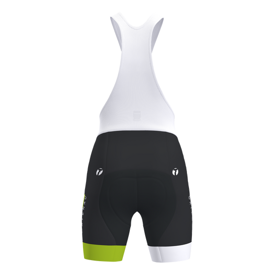 Vitric Bib Shorts Women