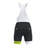 Vitric Bib Shorts Women