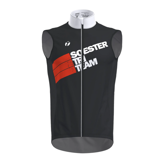 Elite Lightweight Vest Women