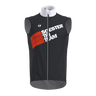 Elite Lightweight Vest Women