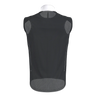 Elite Lightweight Vest Women