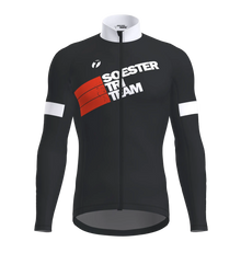 Venom Jersey Women