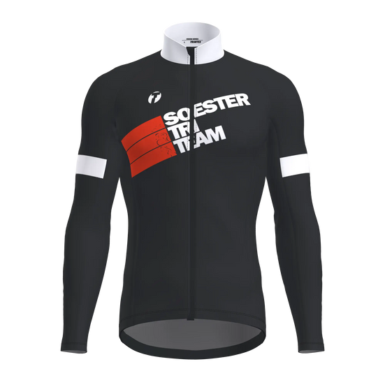 Venom Jersey Women