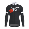 Venom Jersey Women