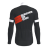Venom Jersey Women