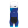 Drive 2 Skinsuit Men