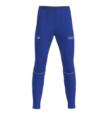 Trainer 3.0 Pants Men