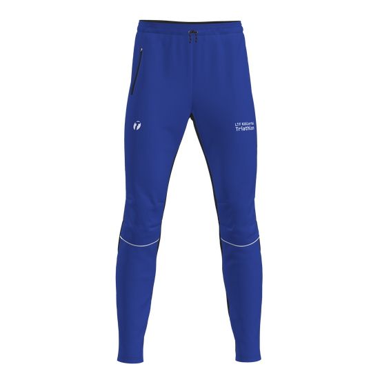 Trainer 3.0 Pants Men