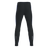 Trainer 3.0 Pants Men