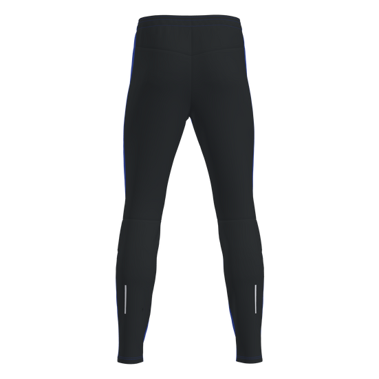 Trainer 3.0 Pants Men