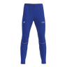 Trainer 3.0 Pants Women