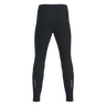 Trainer 3.0 Pants Women