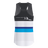 Fast 3.0 Singlet Men