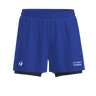 Fast Shorts Men
