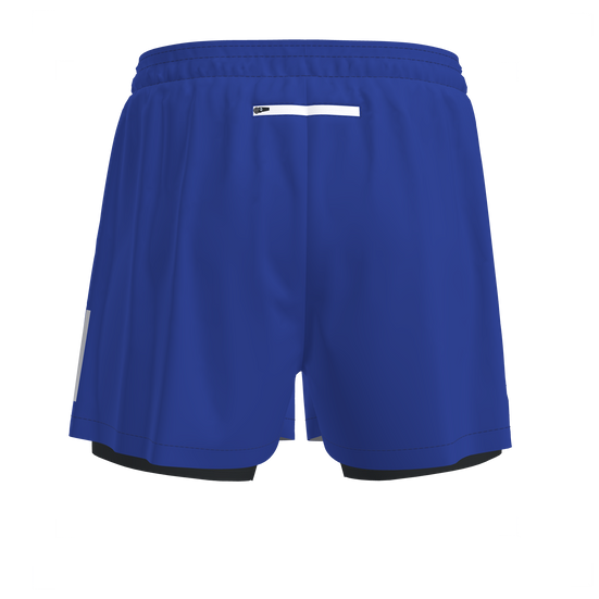 Fast Shorts Men