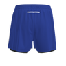 Fast Shorts Men