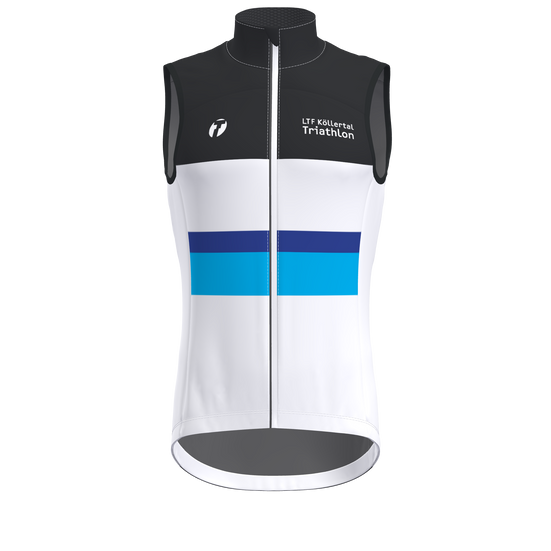 Pro 3.0 Vest Men