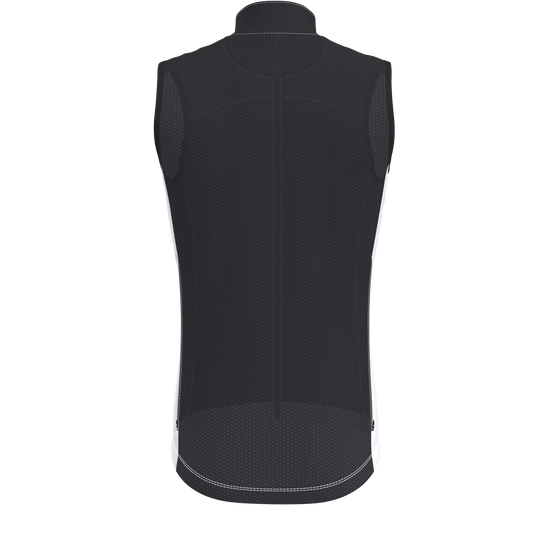 Pro 3.0 Vest Men